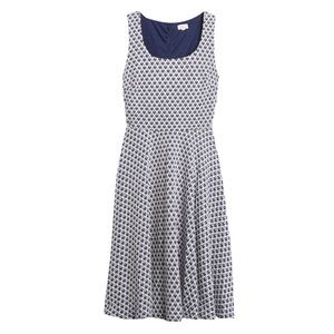 Stitchfix Pixley Dress
